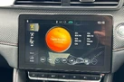 2024-mg-zs-suv-10t-gdi-exclusive-auto-small-9