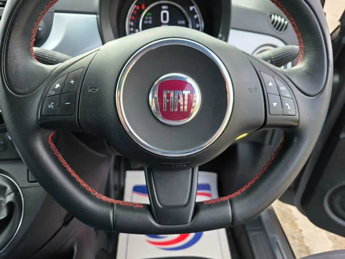 2014-fiat-500-12-s-big-28