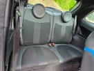 2014-fiat-500-12-s-small-15