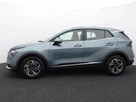 2025-kia-sportage-16-t-gdi-2-small-4