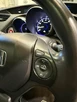 2014-honda-civic-18-ex-gt-small-17