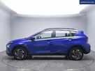2021-hyundai-bayon-10-t-gdi-se-connect-small-2