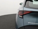 2025-kia-sportage-16-t-gdi-2-small-52