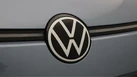 2020-volkswagen-id3-e-style-small-22