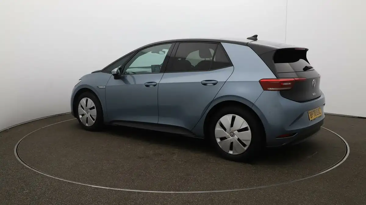2020-volkswagen-id3-e-style-big-35