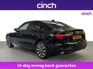 2021-audi-a4-20-35-tfsi-sport-edition-s-tronic-small-5