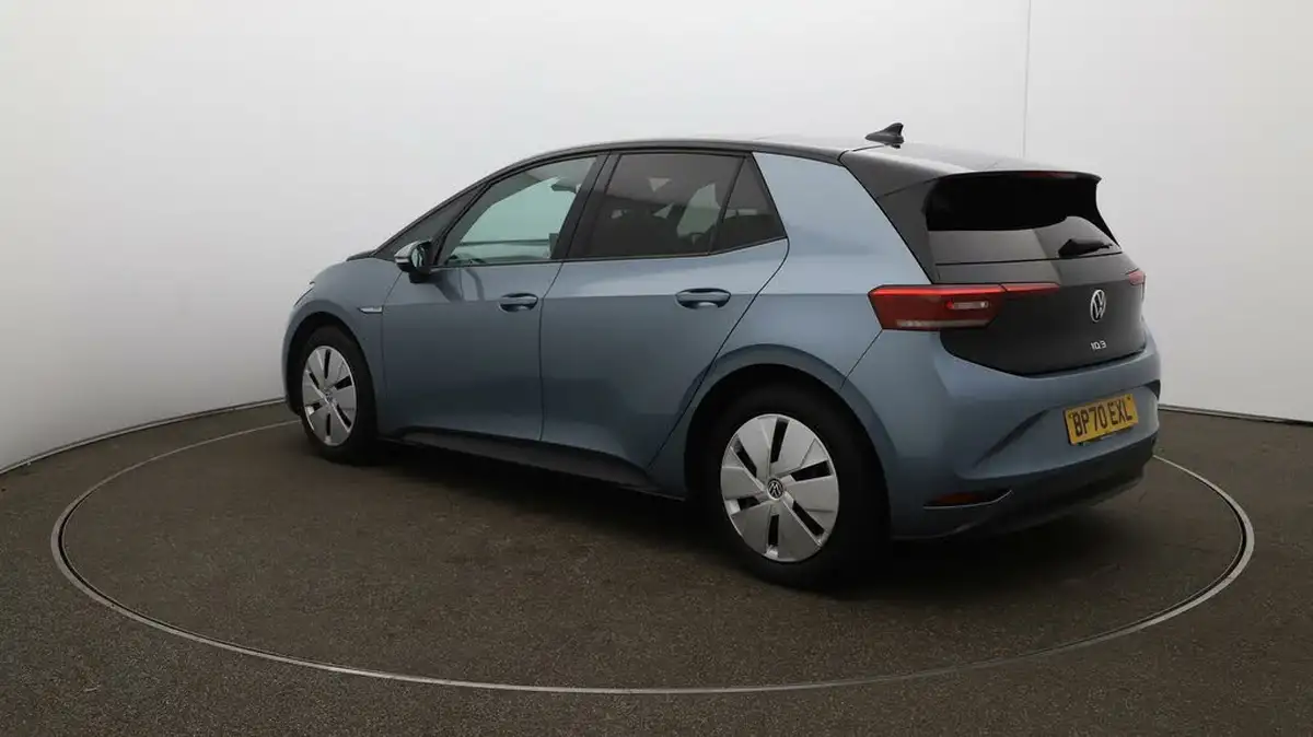 2020-volkswagen-id3-e-style-big-63