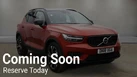 2018-volvo-xc40-20-t5-first-edition-small-3