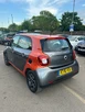 2018-smart-forfour-10-prime-premium-twinamic-small-4