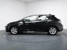 2020-toyota-corolla-18-vvt-i-icon-spare-wheel-hatchback-5d-small-7