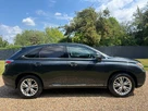 2009-lexus-rx-450h-35-se-i-small-4