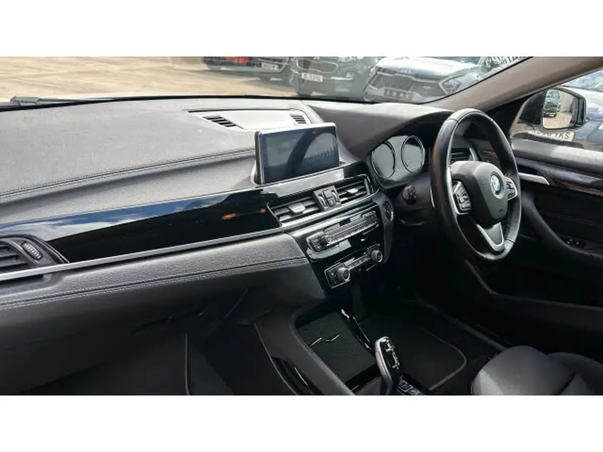 2022-bmw-x2-20td-sdrive18d-sport-auto-big-6