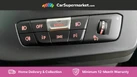 2021-bmw-2-series-15-218i-m-sport-gran-coupe-4d-small-24