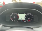 2022-seat-leon-10-tsi-evo-se-dynamic-hatchback-small-14