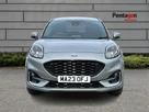 2023-ford-puma-suv-10-st-line-125ps-small-15