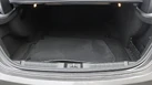 2017-maserati-ghibli-30-330ps-2979cc-small-16