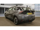 2023-mg-mg4-e-se-ev-203ps-long-small-9