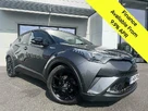 2019-toyota-c-hr-18-vvt-i-dynamic-small-0