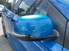 2024-kia-picanto-12-gt-line-s-small-21