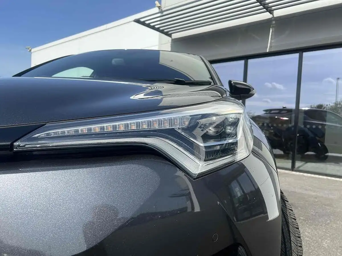 2019-toyota-c-hr-18-vvt-i-dynamic-big-13
