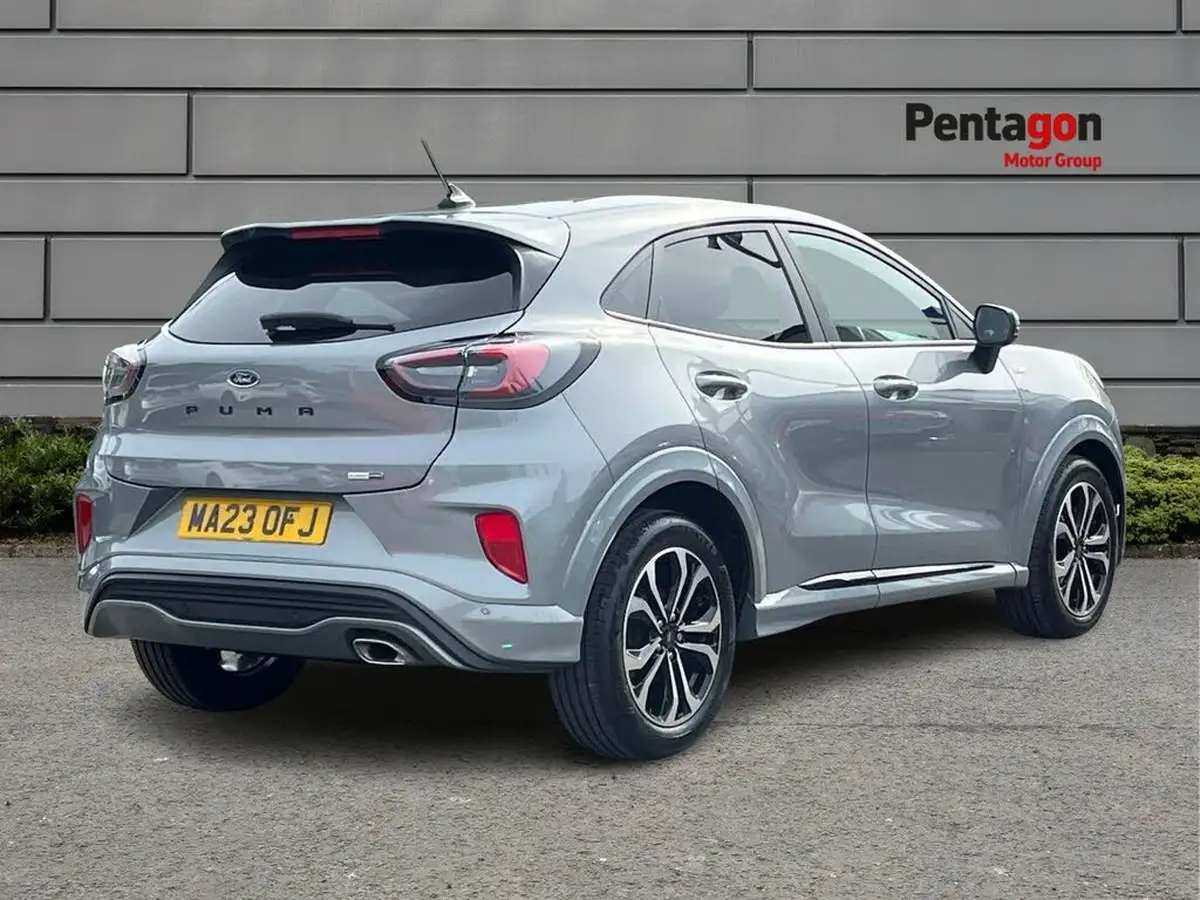 2023-ford-puma-suv-10-st-line-125ps-big-4
