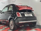 2015-fiat-500c-12-lounge-ss-small-4