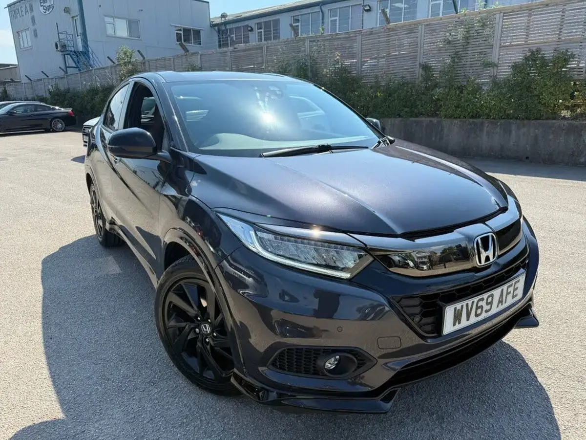 2020-honda-hr-v-15-i-vtec-sport-big-12