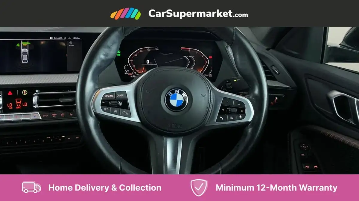 2021-bmw-2-series-15-218i-m-sport-gran-coupe-4d-big-13