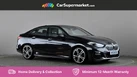 2021-bmw-2-series-15-218i-m-sport-gran-coupe-4d-small-0