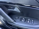 2020-peugeot-208-e-gt-line-small-35