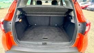 2016-renault-captur-15dci-dynamique-nav-90bhp-energy-ss-small-11