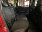 2008-nissan-note-16-tekna-auto-small-14