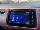 2020-honda-hr-v-15-i-vtec-sport-small-23