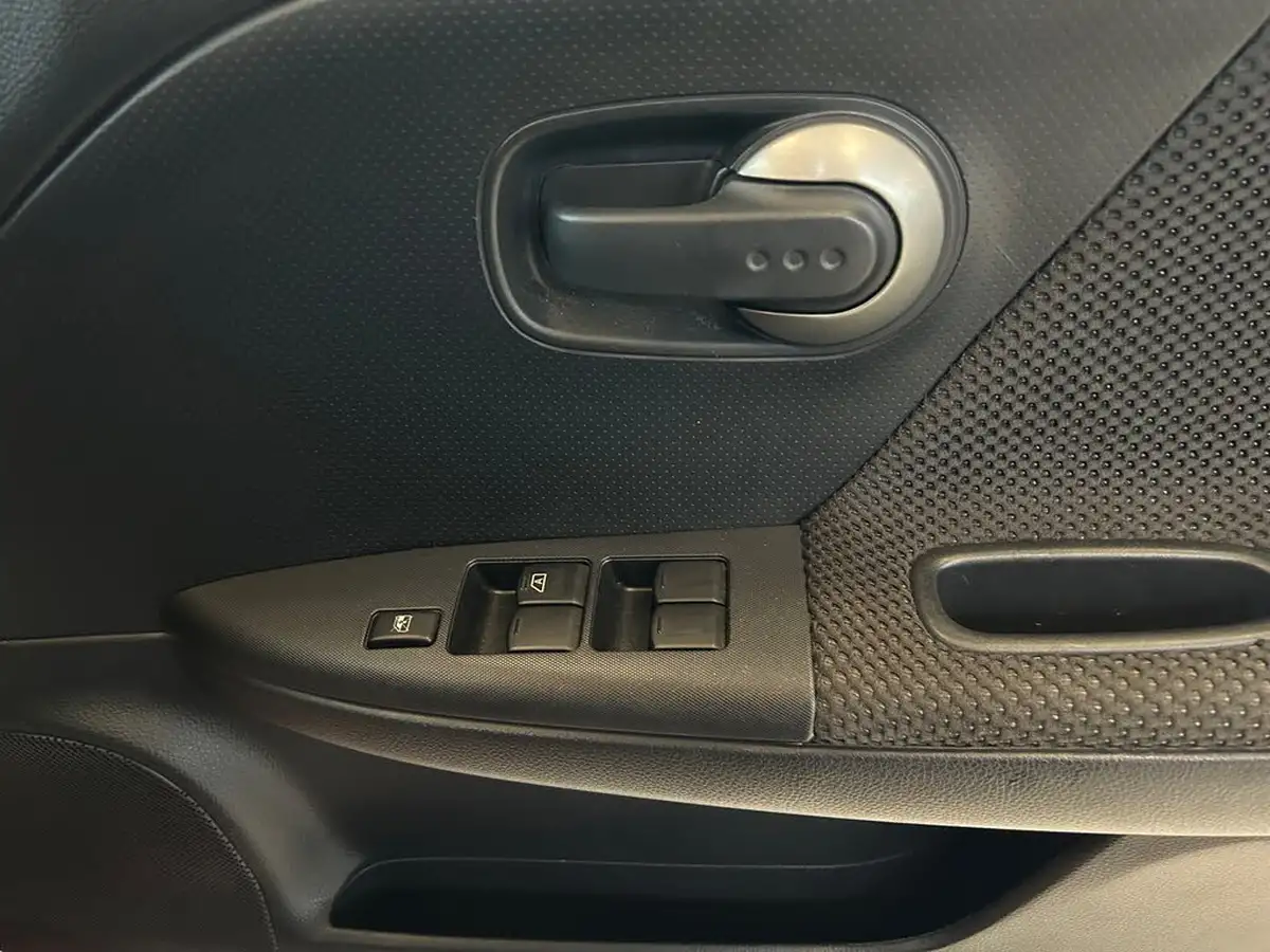 2008-nissan-note-16-tekna-auto-big-27
