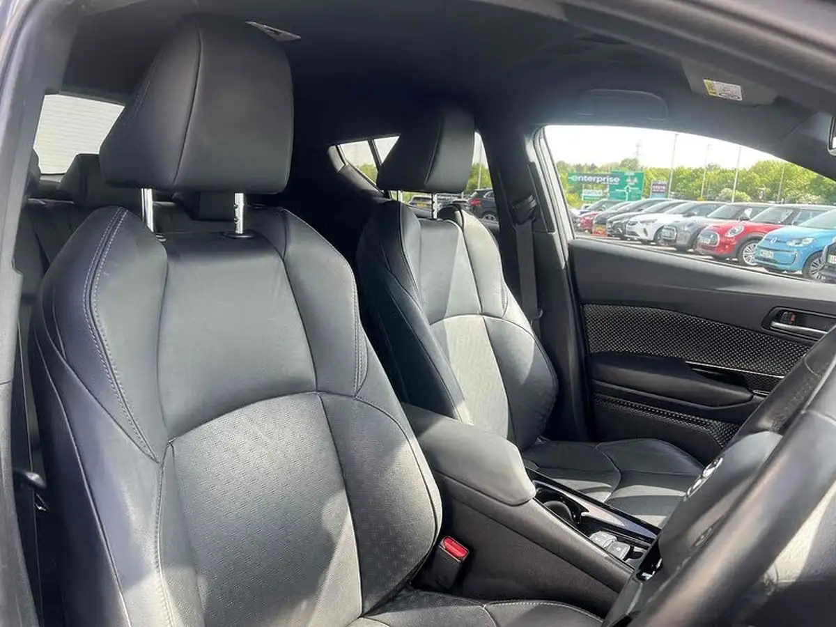 2019-toyota-c-hr-18-vvt-i-dynamic-big-37