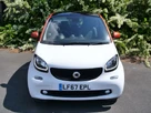 2017-smart-fortwo-09-prime-89bhp-premium-plusss-coupe-twinamic-small-9