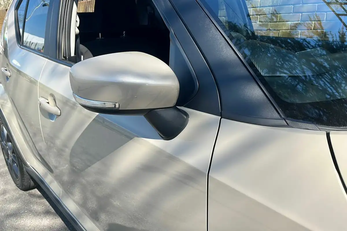 2022-suzuki-ignis-12-dualjet-sz5-big-35