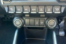 2022-suzuki-ignis-12-dualjet-sz5-small-50
