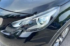 2019-peugeot-2008-suv-12-puretech-allure-premium-82bhp-small-17