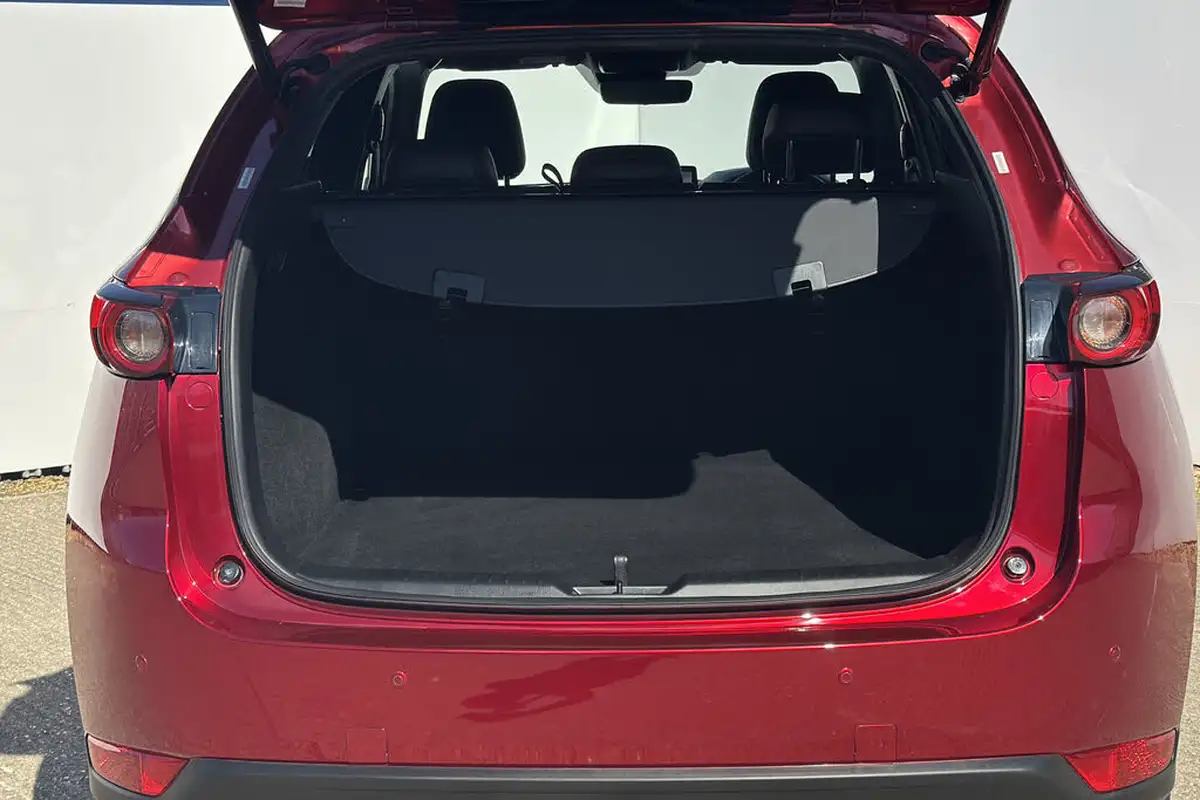 2021-mazda-cx-5-25-gt-sport-awd-big-18