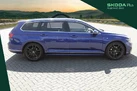 2022-volkswagen-passat-15-tsi-r-line-estate-5d-dsg-small-6