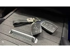 2021-mercedes-benz-gle-class-29d-gle400d-amg-line-premium-plus-331ps-coupe-small-19