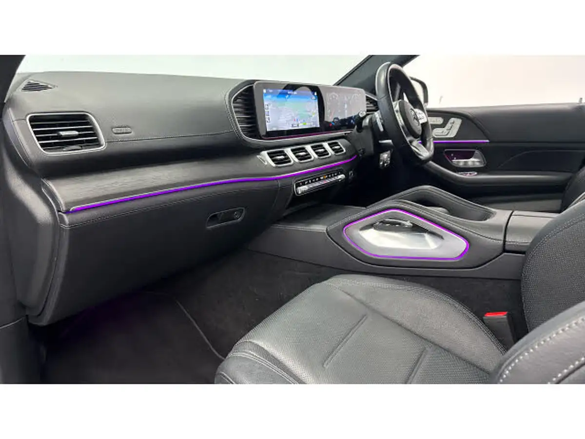 2021-mercedes-benz-gle-class-29d-gle400d-amg-line-premium-plus-331ps-coupe-big-8