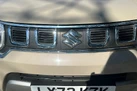 2022-suzuki-ignis-12-dualjet-sz5-small-22