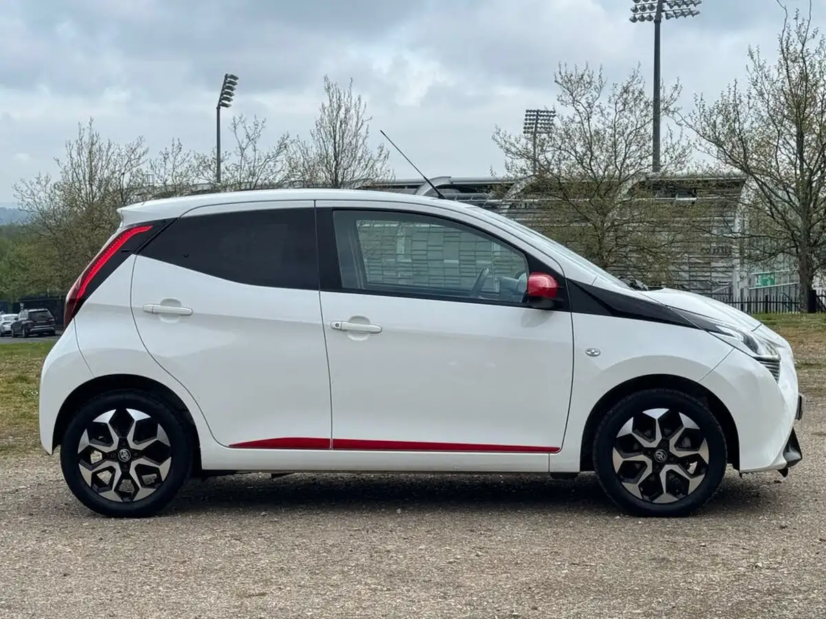 2019-toyota-aygo-10-vvt-i-x-trend-big-3