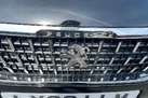 2019-peugeot-2008-suv-12-puretech-allure-premium-82bhp-small-41