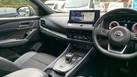2022-nissan-qashqai-13-dig-t-tekna-158ps-xtronic-small-10