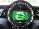 2020-mini-countryman-15-cooper-classic-small-20