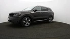 2022-kia-sorento-16-t-gdi-3-226bhp-hev-small-63