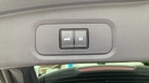 2022-nissan-qashqai-13-dig-t-tekna-158ps-xtronic-small-34